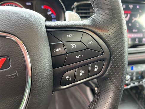 Used 2023 Dodge Durango R/T AWD/4WD image 20