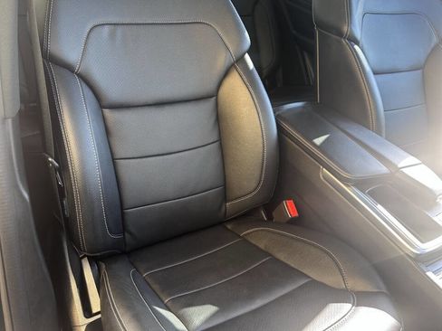 Used 2014 Mercedes-Benz ML 350 BlueTEC 4MATIC image 22