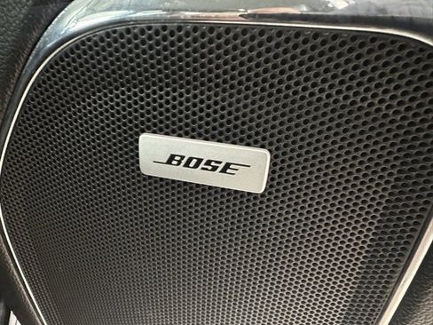 Used 2018 GMC Sierra 1500 SLT w/ SLT Premium Package image 25