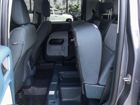 Used 2023 Ford Maverick XLT w/ XLT Luxury Package image 41