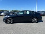 Used 2023 Kia Forte LXS w/ LXS Technology Package image 2