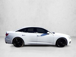 Used 2019 Audi A6 2.0T Premium Plus w/ Premium Plus Package video 2