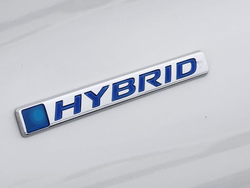 Used 2020 Honda Accord Touring image 22