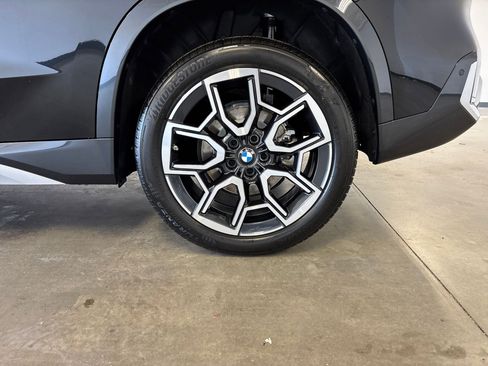 Used 2026 BMW X1 xDrive28i w/ Convenience Package image 24