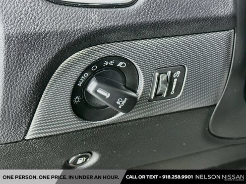 Used 2020 Dodge Durango GT RWD image 10