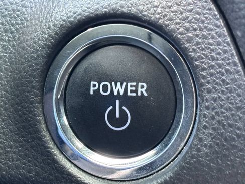 Used 2023 Toyota RAV4 XLE w/ Convenience Package AWD/4WD image 37