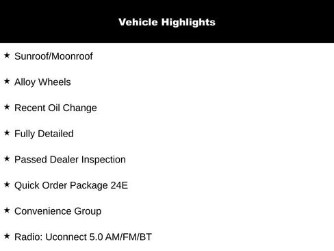 Used 2015 Chrysler 200 Limited w/ Convenience Group image 12