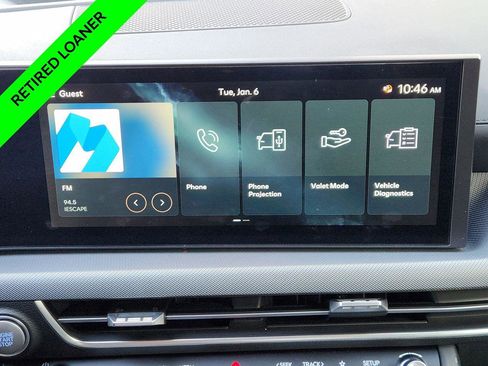 New 2025 Hyundai Sonata SE image 14