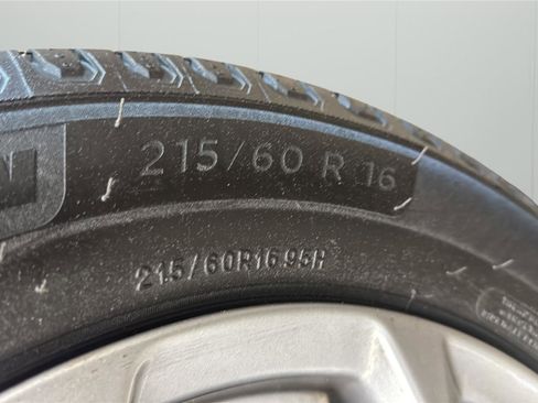 Used 2019 MAZDA CX-3 Sport FWD image 26