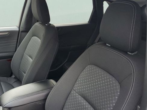 New 2026 Ford Escape Active image 12