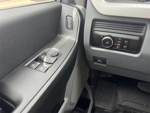 New 2025 Ford F550 XL image 25