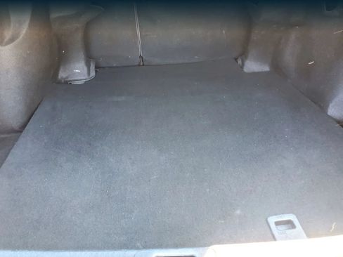 Used 2021 Toyota Camry SE FWD image 49