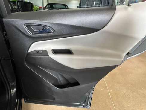 Used 2019 Chevrolet Equinox LT AWD/4WD image 70