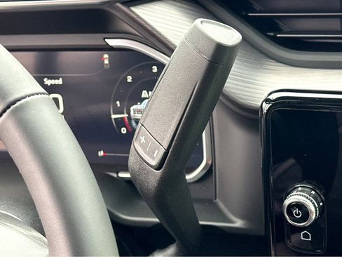 New 2026 GMC Sierra 2500 Denali Ultimate image 22