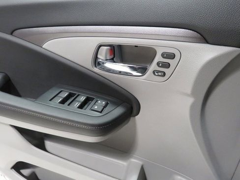 Used 2023 Honda Ridgeline RTL image 19