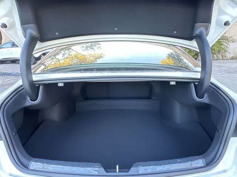 Certified 2026 Kia K5 GT-Line w/ GT-Line Premium Package FWD image 25