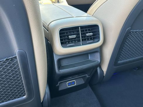 New 2026 Mercedes-Benz GLE 350 GLE 350 image 26