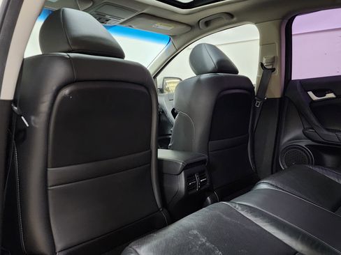 Used 2013 Acura TSX w/ Technology Package image 16