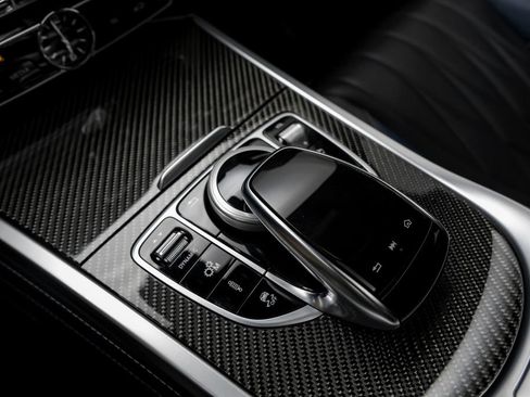 Used 2022 Mercedes-Benz G 63 AMG 4MATIC image 30