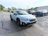 Used 2022 Subaru Crosstrek 2.5i Sport image 4