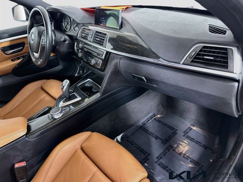 Used 2019 BMW 430i Gran Coupe image 27