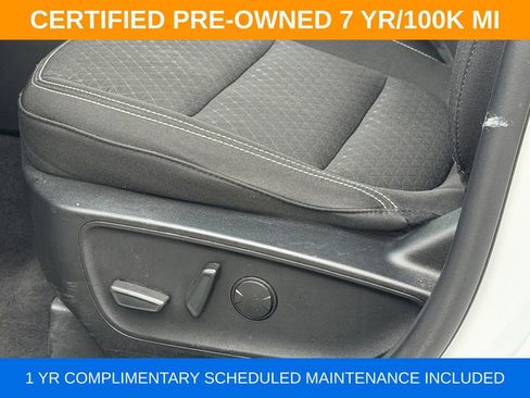 Used 2023 Ford Escape Active AWD/4WD image 31