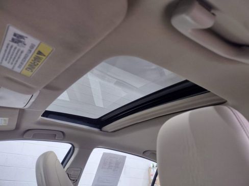 Used 2014 Honda Accord EX-L image 22