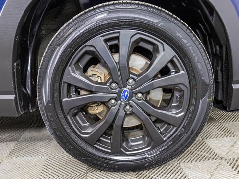 Used 2019 Subaru Forester Sport image 51