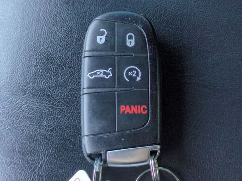 Used 2023 Dodge Charger Scat Pack image 36