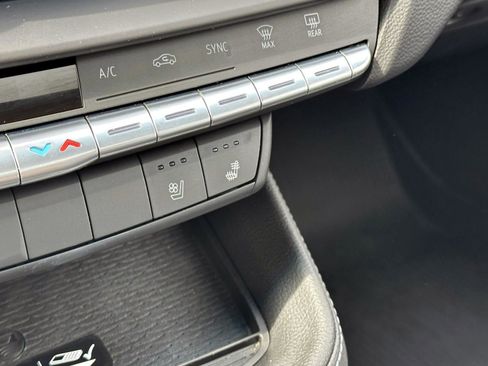 Used 2021 Cadillac CT4 Premium Luxury image 27