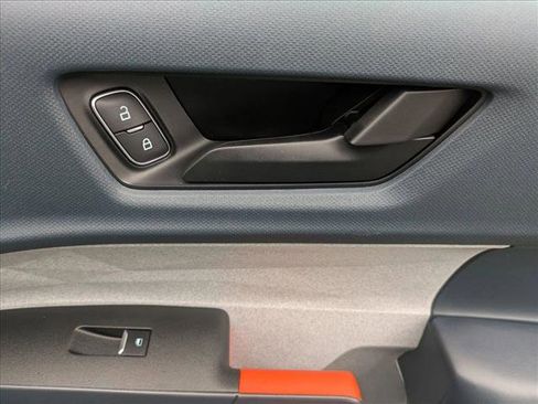 Certified 2022 Ford Maverick XLT w/ Equipment Group 300A Standard image 28