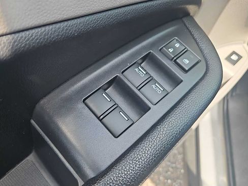 Used 2019 Honda Ridgeline RTL image 15
