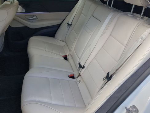 Used 2020 Mercedes-Benz GLE 350 image 46