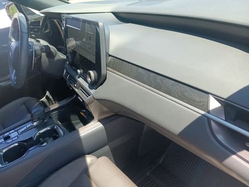 Used 2024 Lexus RX 350 AWD w/ Convenience Package image 24