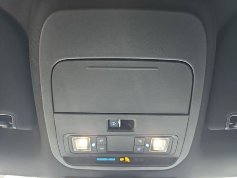 New 2025 Ford F150 XLT w/ Equipment Group 302A MID image 32