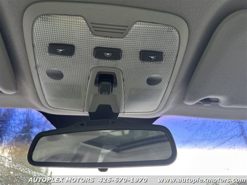 Used 2001 Volvo S60 2.4T image 15