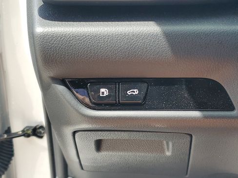 Used 2025 Lexus NX 350 AWD w/ Accessory Package (2T) image 25