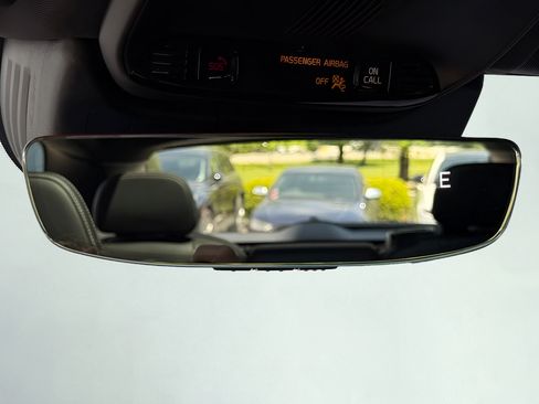Used 2020 Volvo XC60 T5 R-Design FWD image 47