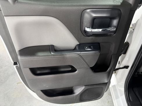 Used 2014 GMC Sierra 1500 2WD Double Cab image 23