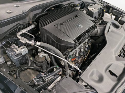 Used 2022 Acura MDX SH-AWD w/ Advance Package image 30