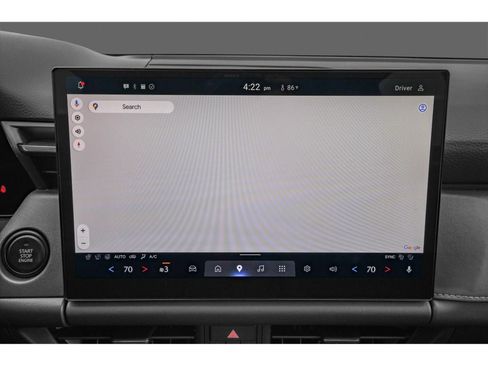 New 2026 MAZDA CX-5 2.5 S w/ Premium Package AWD/4WD image 13