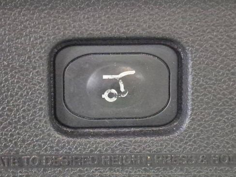 Used 2015 Ford Explorer Limited w/ Equipment Group 301A image 28