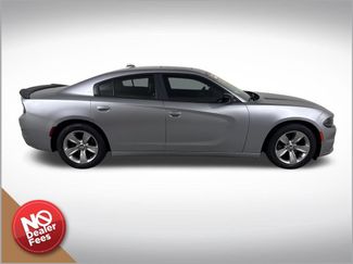 Used 2016 Dodge Charger SXT w/ Premium Group RWD video 2