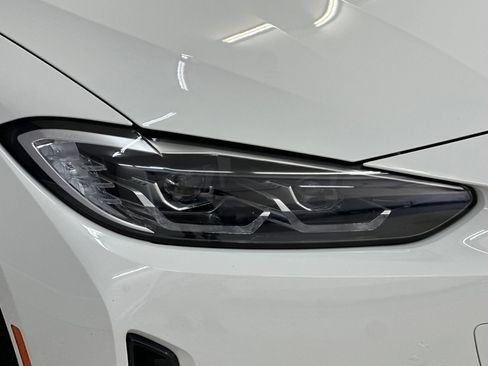 Certified 2023 BMW i4 eDrive40 w/ Premium Package image 10