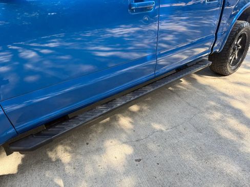 Used 2019 Ford F150 XLT w/ Equipment Group 302A Luxury AWD/4WD image 14