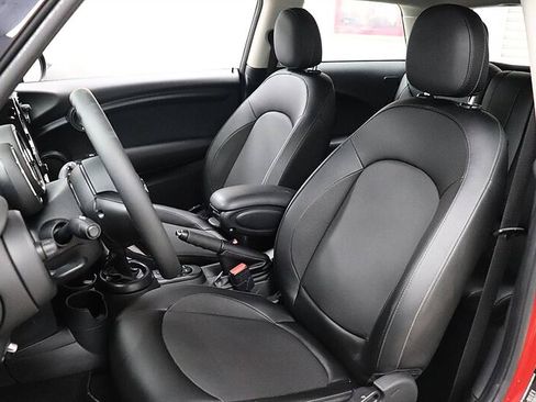 Used 2017 MINI Cooper 2-Door Hardtop FWD image 10