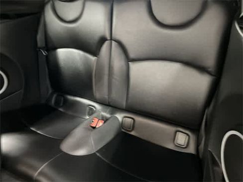 Used 2015 MINI Cooper S image 11