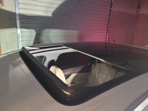 Used 2017 Audi Q7 3.0T Premium image 36