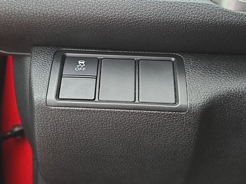 Certified 2018 Honda Civic Type R image 25