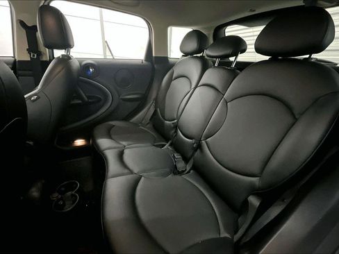 Used 2015 MINI Cooper Countryman S image 26